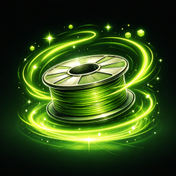 Druk 3D na życzenie – szybka realizacja | qdote3d