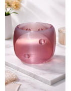 Dekoracje 3D – Figurki, Wazony, Herby | qdote3d.pl