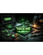 Personalizowane Produkty 3D – Druk na Zamówienie | qdote3d