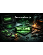 Personalizacja