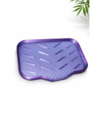 Akcesoria Domowe 3D – Organizery i Uchwyty | qdote3d