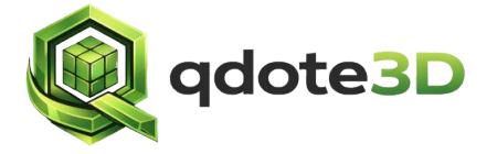 Piotr Chabros Chabristore 